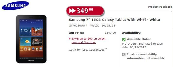 samsung.jpg
