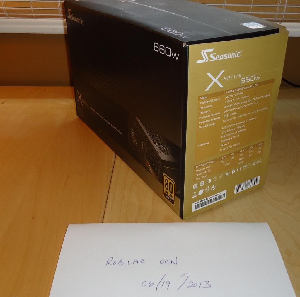 seasonic_zpsea0bc6b5.jpg