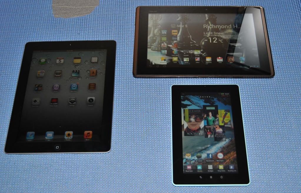tablets.jpg
