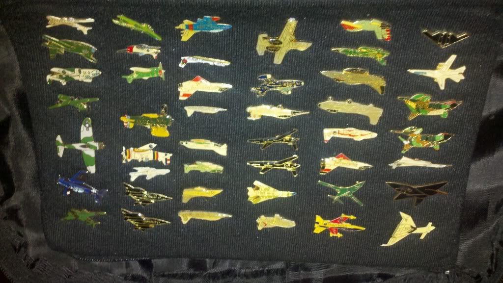 2011-09-23_08-37-18_123.jpg