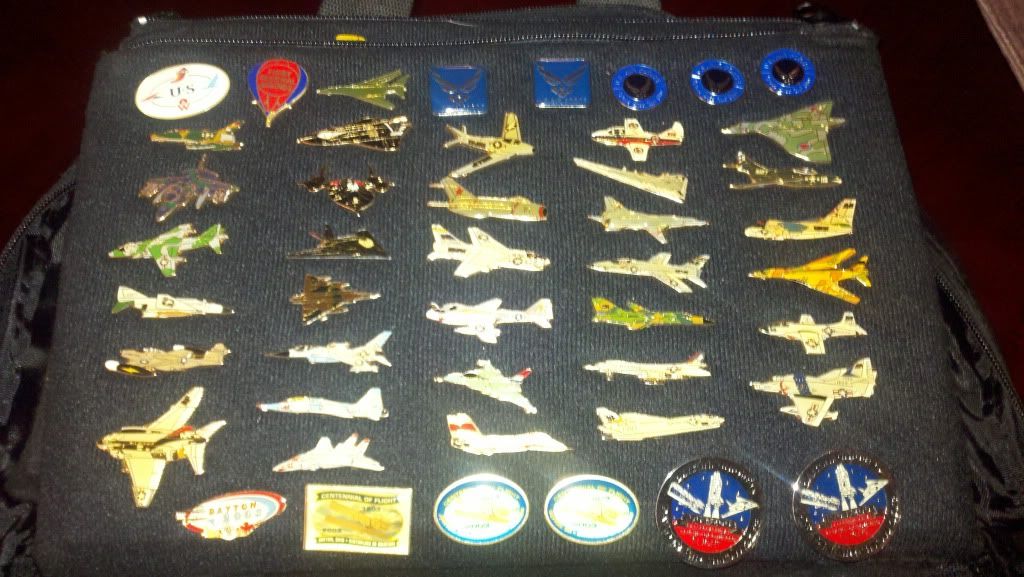 2011-09-23_08-37-34_281.jpg