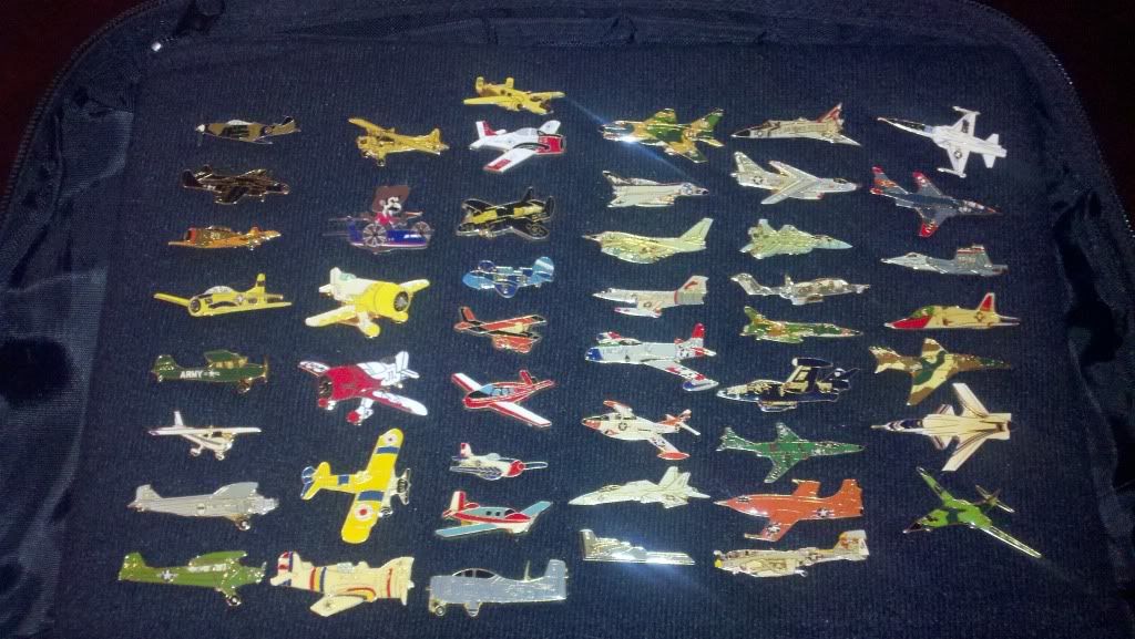 2011-09-23_08-37-56_658.jpg
