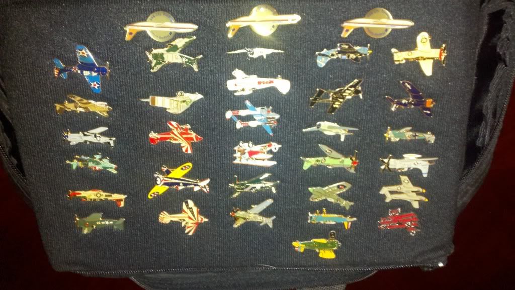 2011-09-23_08-38-16_440.jpg
