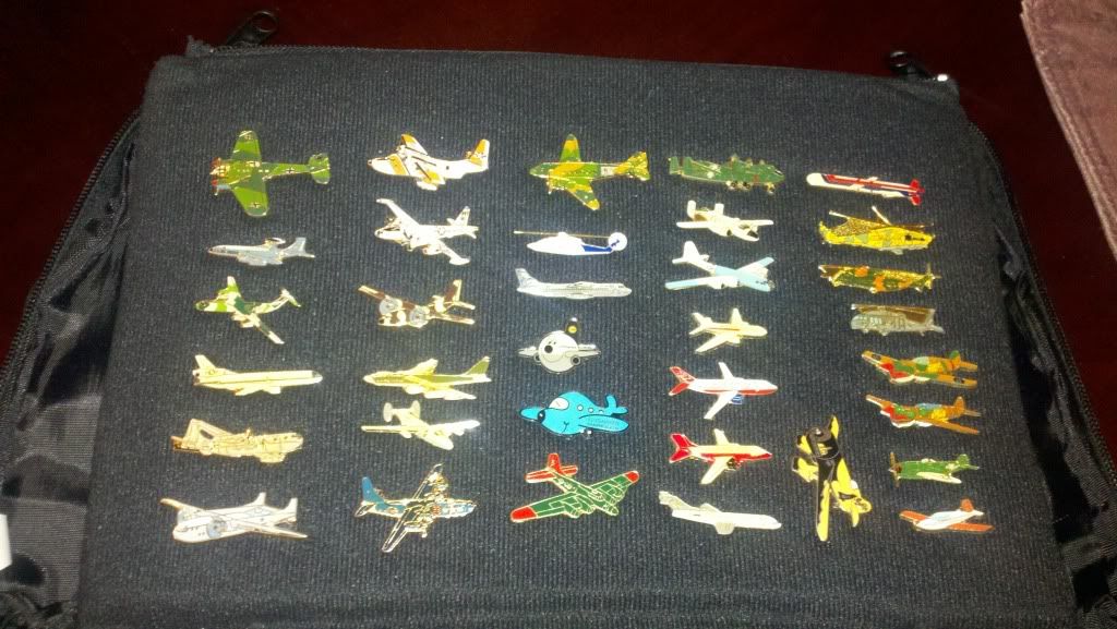 2011-09-23_08-38-31_128.jpg