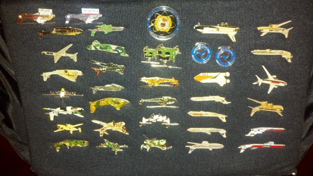 2011-09-23_08-38-50_755.jpg