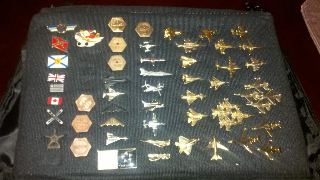 2011-09-23_08-39-04_655.jpg