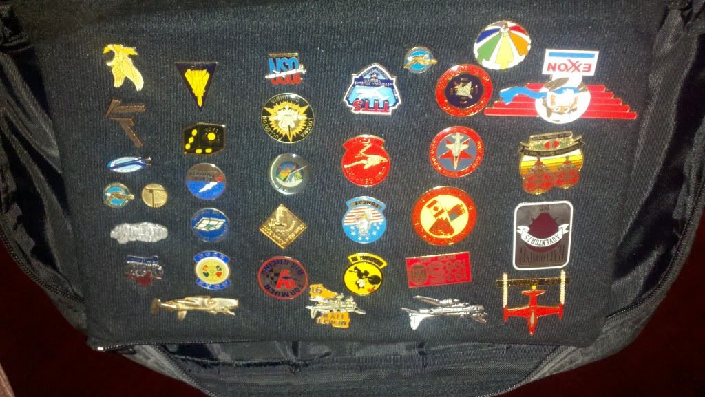 2011-09-23_08-39-15_656.jpg