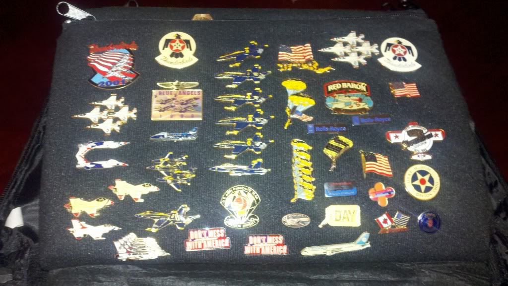 2011-09-23_08-39-29_234.jpg