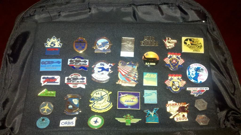 2011-09-23_08-39-46_853.jpg