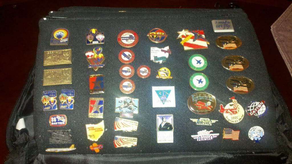 2011-09-23_08-40-04_546.jpg