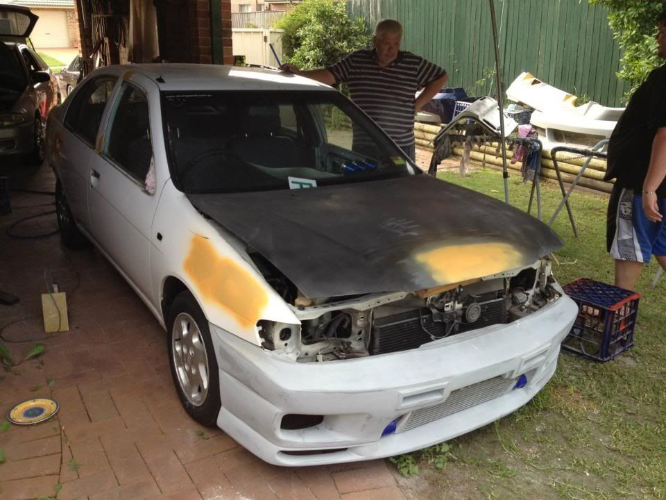 Posted Image