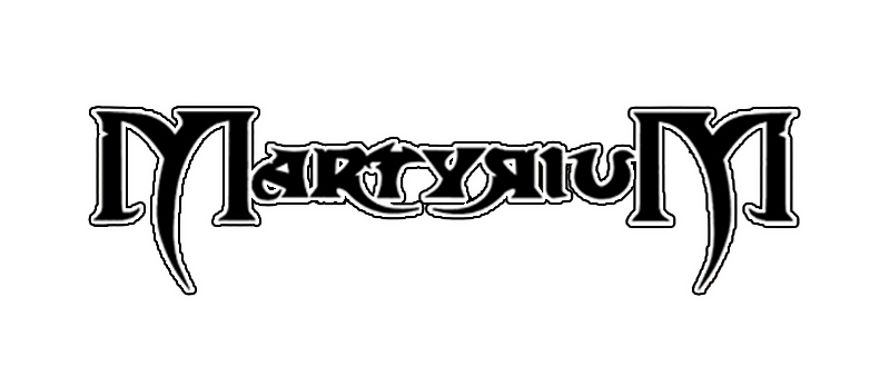 Martyrium - Violent Showcase (2008)