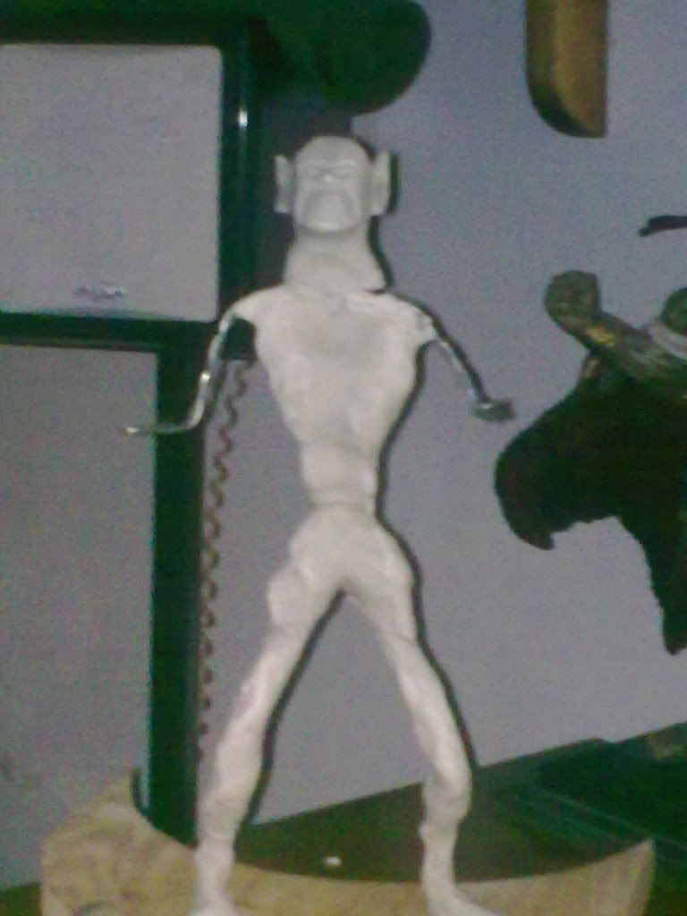 modelar modelar