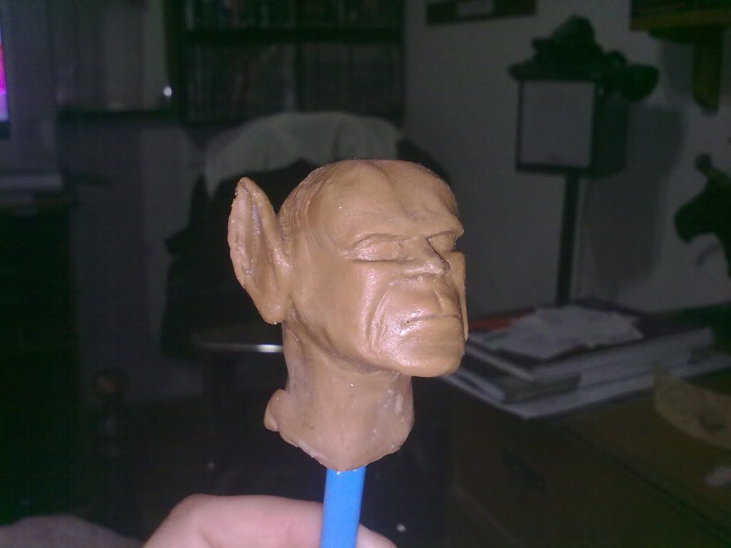 Mi primer trabajo en plastilina y masa de modelar Mi primer trabajo en plastilina y masa de modelar