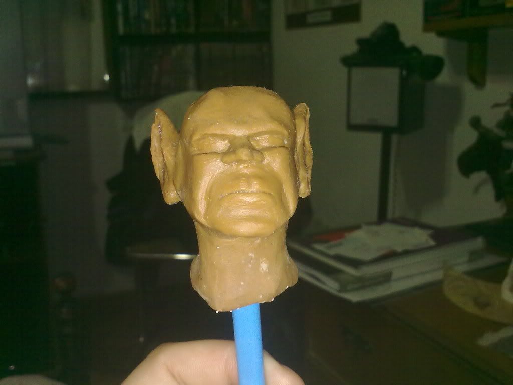 plastilina plastilina