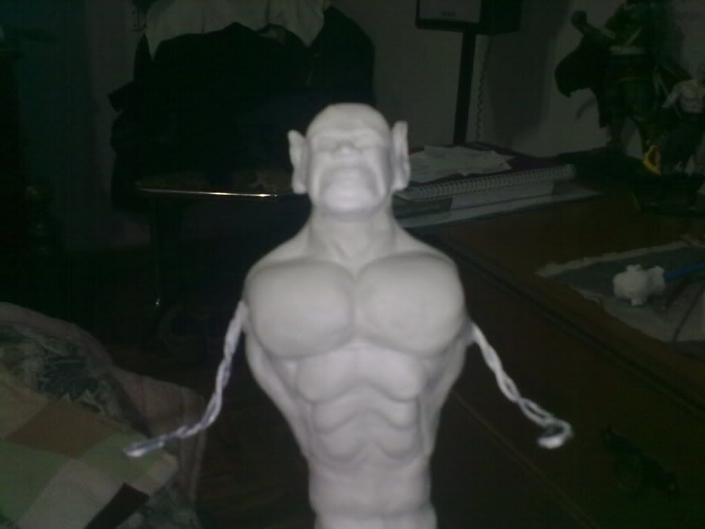 panthro panthro