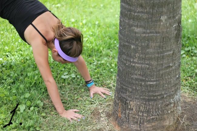 how-to-do-handstand