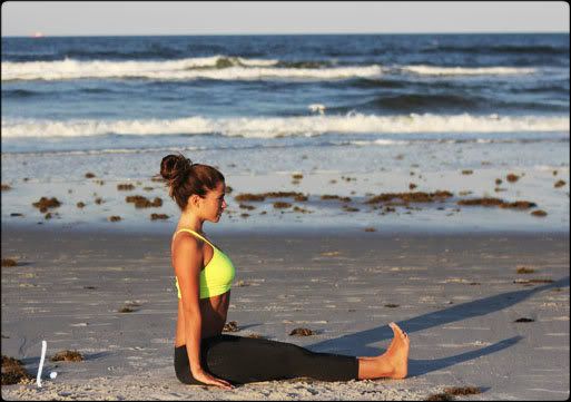 How-to-do-upward-plank-pose