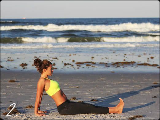 Tips-for-upward-plank-pose
