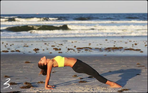 Tips-for-purvottonasana