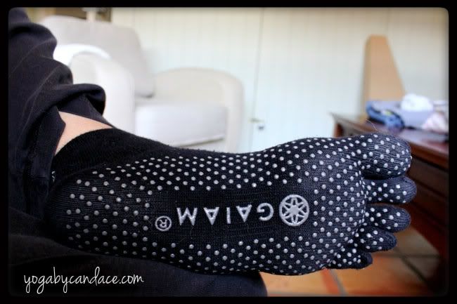 toe-socks-review