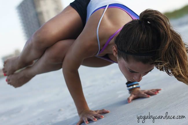 how-to-do-side-crow-pose-yoga