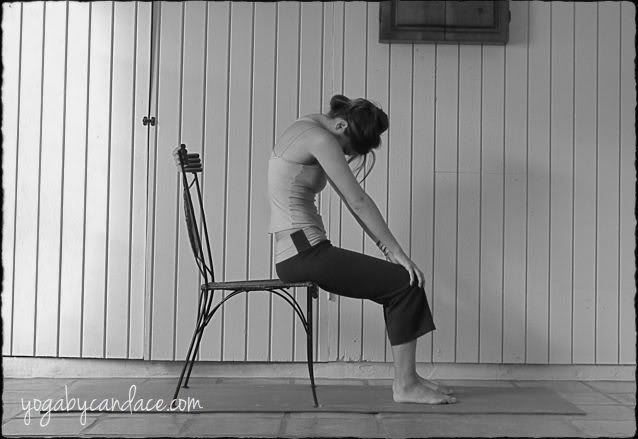 yoga-chair-sequence