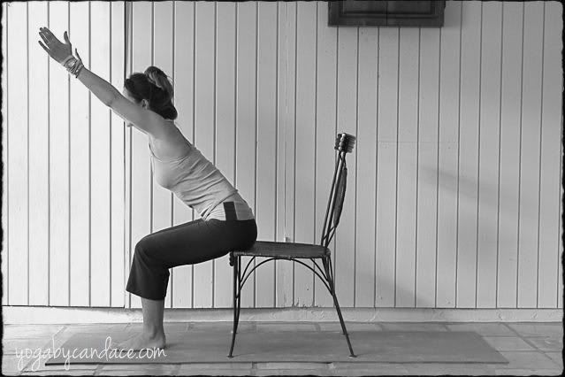chair-yoga-sequence