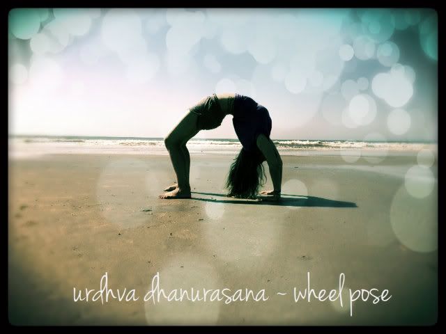 wheel-pose-yoga