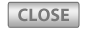 CLOSE2.png