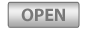 OPEN.png