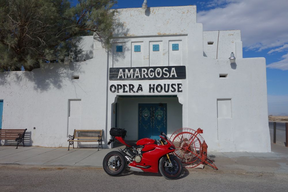 amargosa valley sex chat Businessman, author & reality tv star of hbo's award-winning “cathouse” he's running for state assembly district 36 in rural nevada amargosa valley, nv. amargosa valley sex chat Businessman, author & reality tv star of hbo's award-winning “cathouse” he's running for state assembly district 36 in rural nevada amargosa valley, nv.