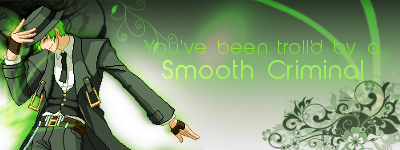 hazama_smooth_criminal_sig__by_aznhomie333-d3rcupx.png
