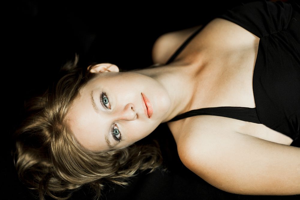 IMAGE: http://i1201.photobucket.com/albums/bb344/NHBEY41/1137lw-6654s-Edit.jpg