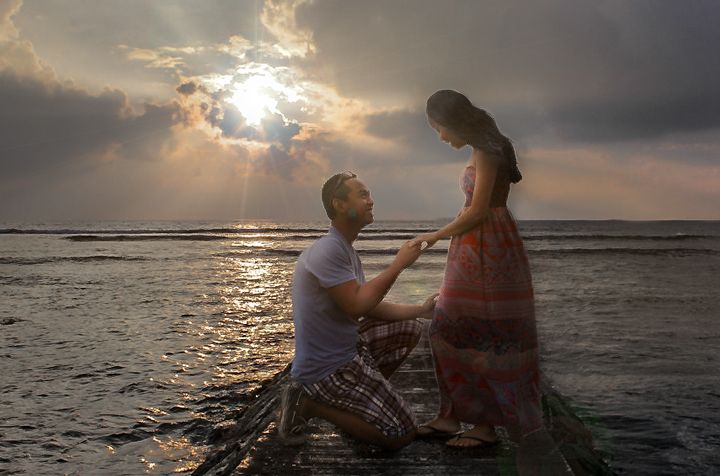 IMAGE: http://i1201.photobucket.com/albums/bb344/NHBEY41/Sunset-couple5-Edit.jpg