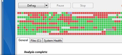 auslogics disk defrag photo 8c7eb336-a958-47f6-b973-e0e2f95d2655_zpsfd294d0a.jpg