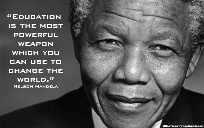 madiba photo Nelson-Mandela-education-quote_zpsce3cc613.png