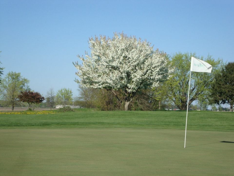 golfcourse2