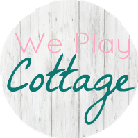 We Play Cottage