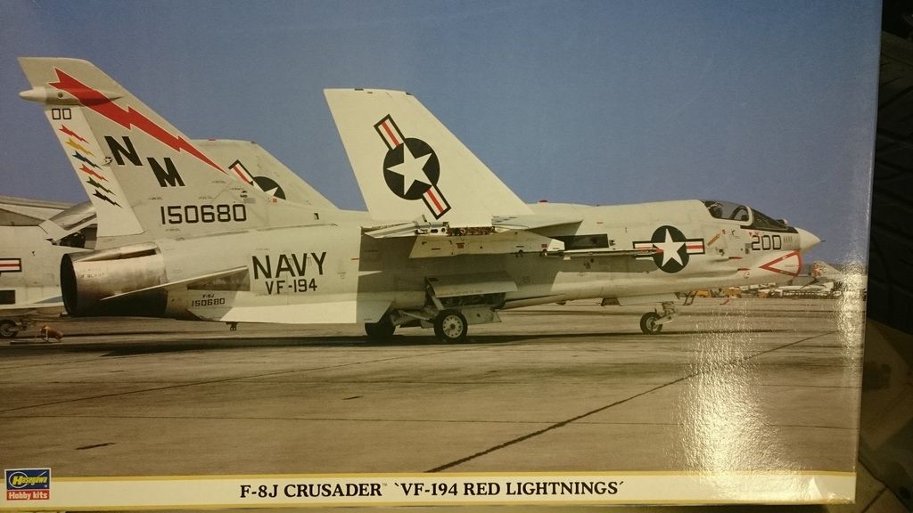 F-8E%20001_zpsbxke7jvv.jpg