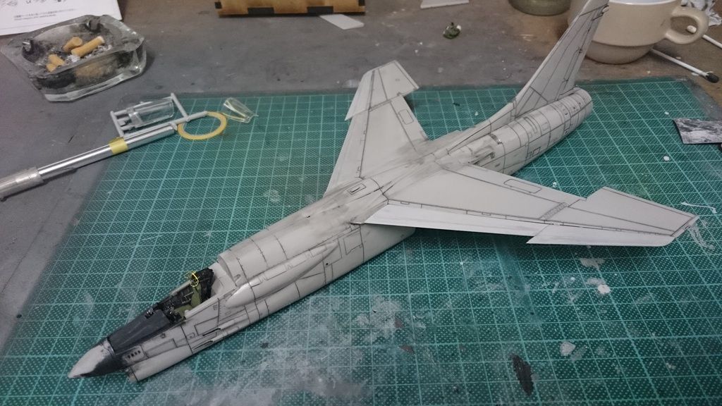 F-8E%20021_zpsxiarryu7.jpg