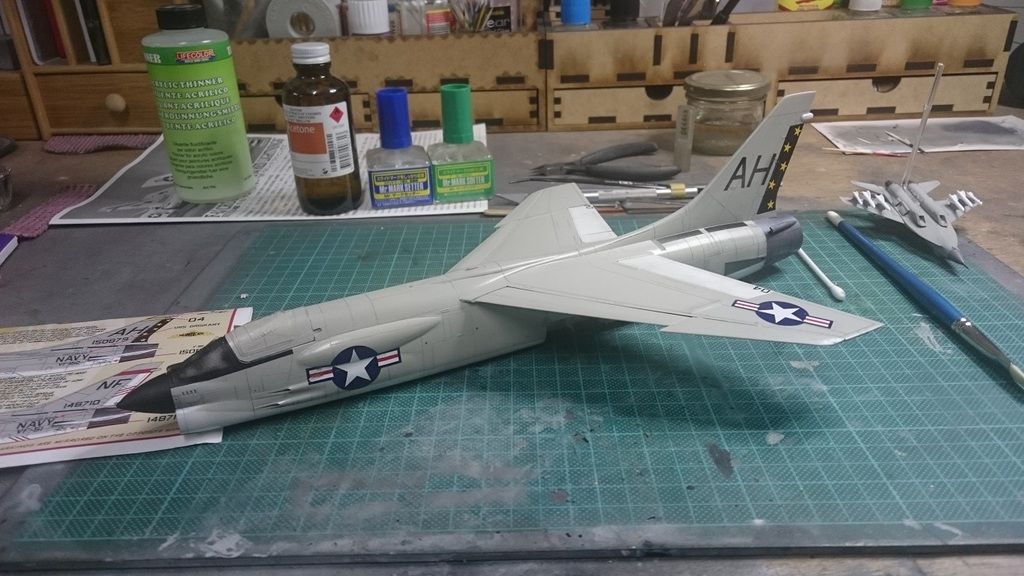 F-8E%20032_zpsxwkygpym.jpg