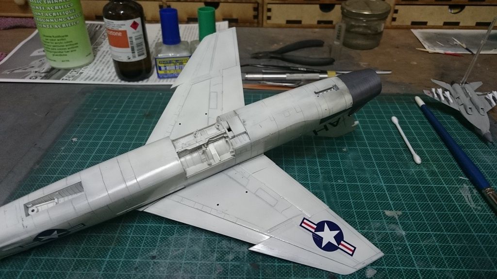 F-8E%20034_zps1d88s2xn.jpg