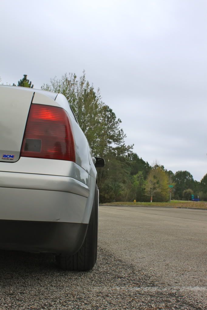 vwvortex-2001-passat-v6-supercharged