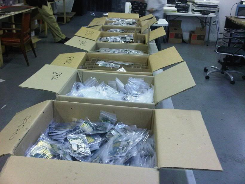 tư vấn dùm Blackberry đúng chât hàng xịn - 12