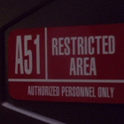 a51.png