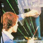 ellenshaw.png