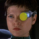 ezri.png