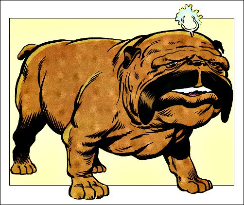 lockjaw.jpg