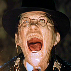 Arnold-Ernst-Toht-face-melting.png